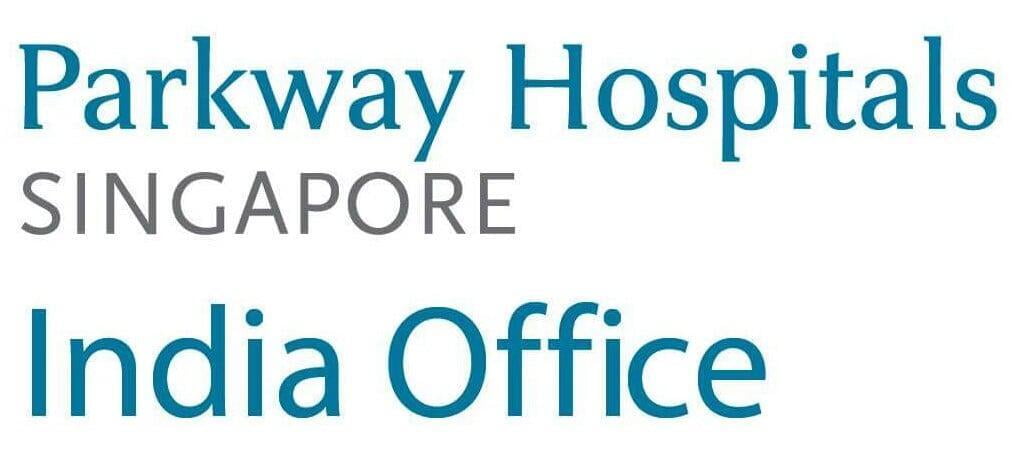 Parkwayindia.in